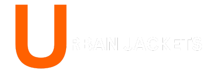 Urban Jackets